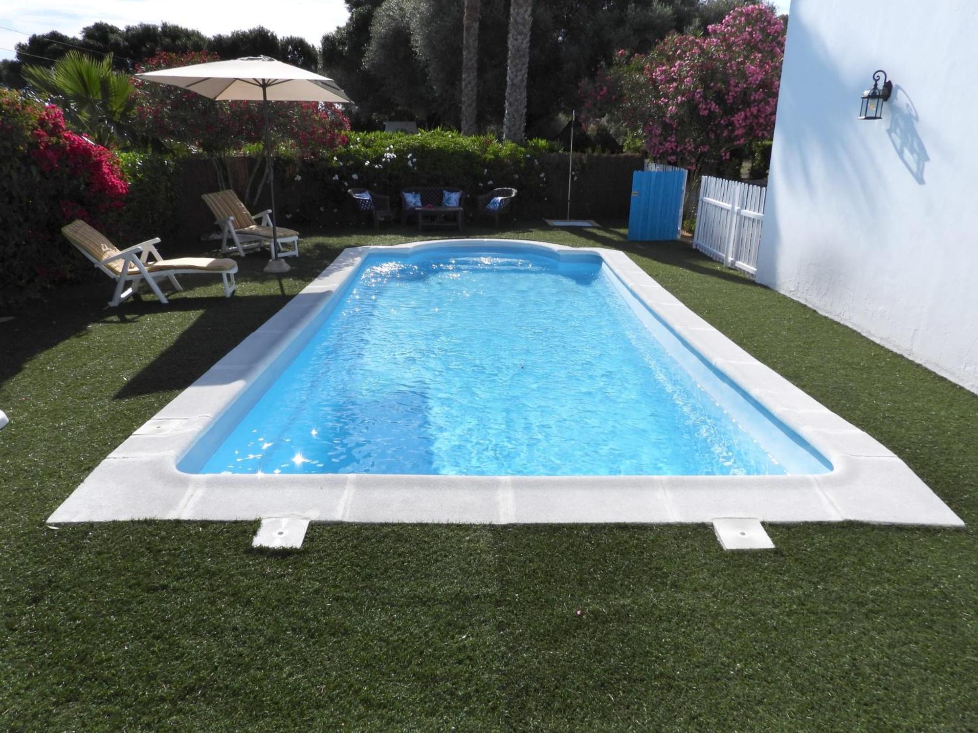 Vivienda Rural Los Madronos Malcocinado  Bagian luar foto